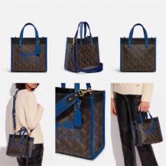 Grandma gifted me this purse. - Picture 2 of 2